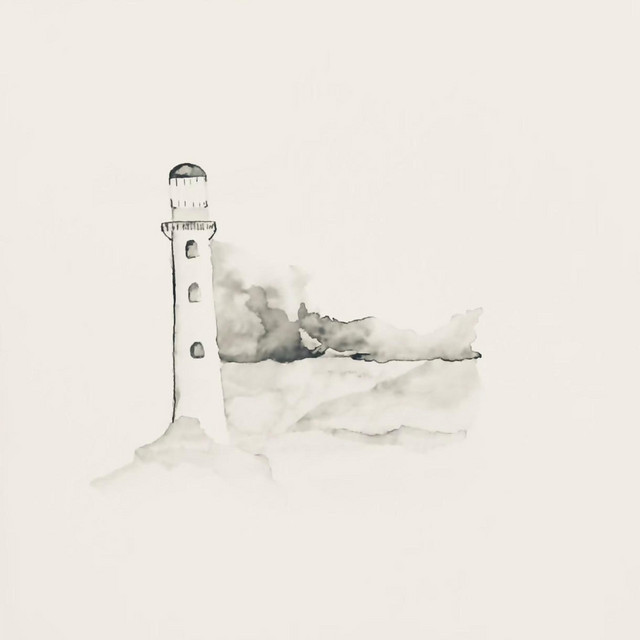 Song Stories (The Light in the Lighthouse) cover art