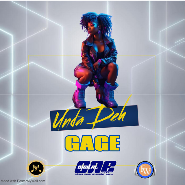 Unda Deh