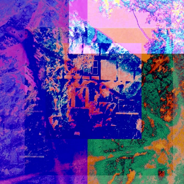 In My Head cover art