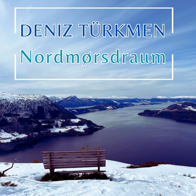 Nordmørsdraum