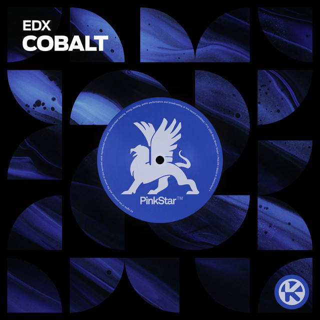 Cobalt