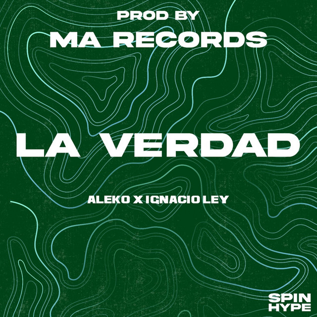 M.A Records