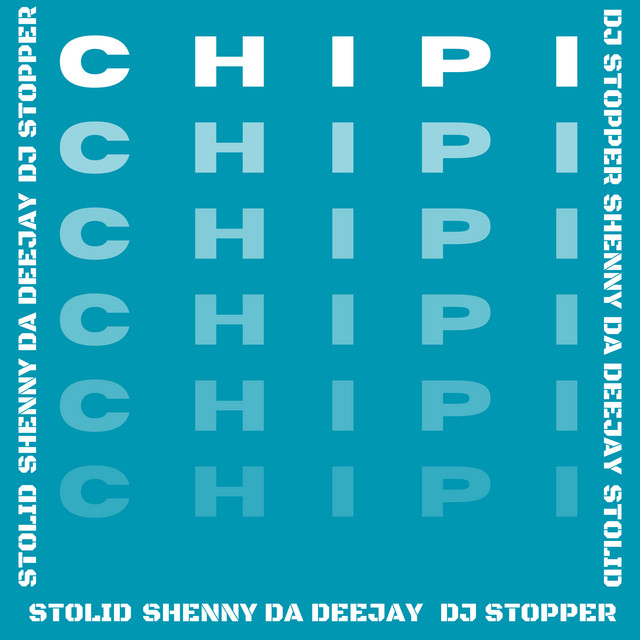 Chipi