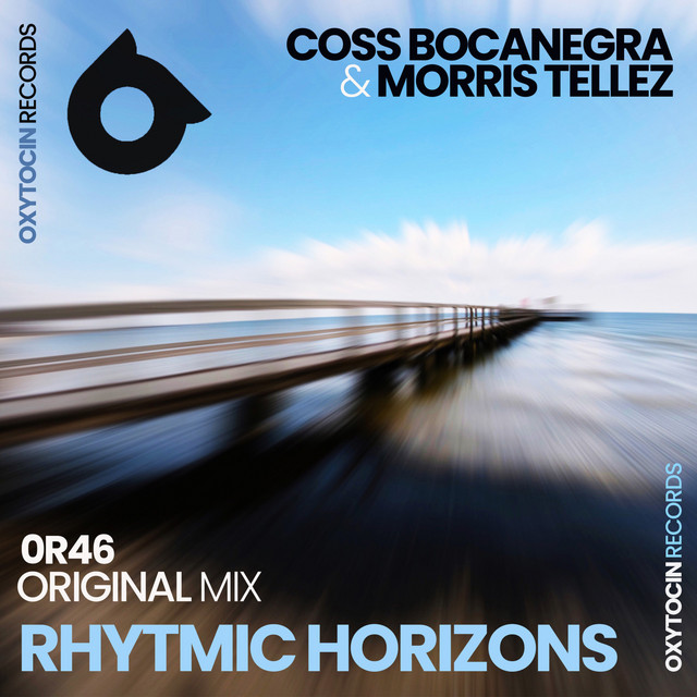 Rhytmic Horizons