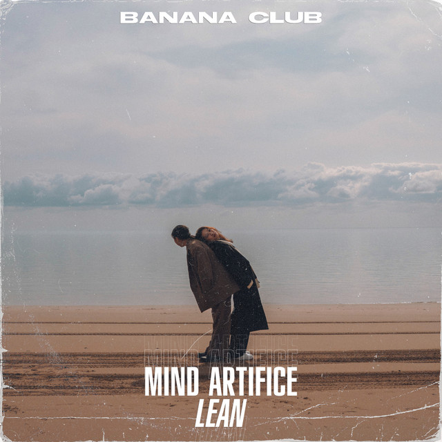 Lean album art