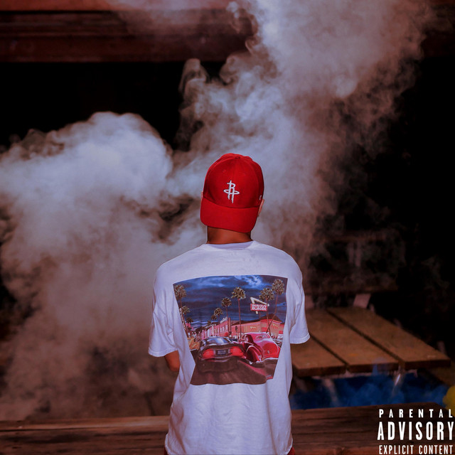 Message to My Opposition cover art