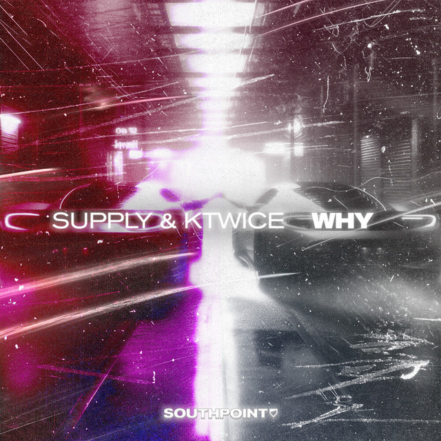 Why cover art