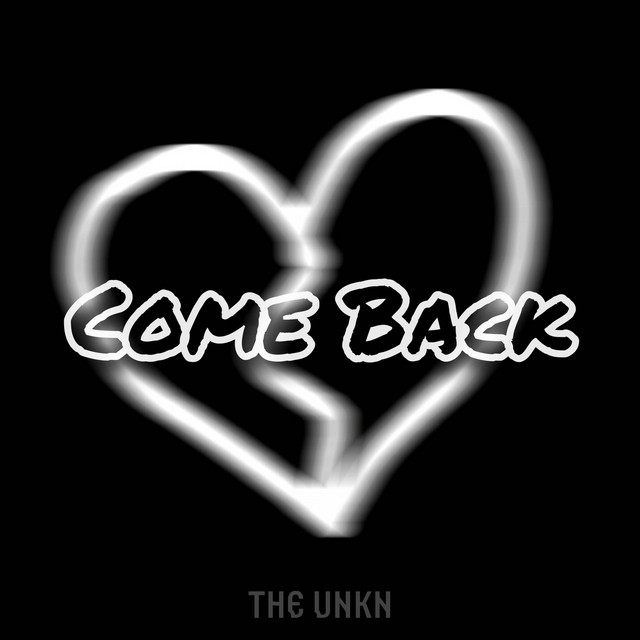 The UNKN