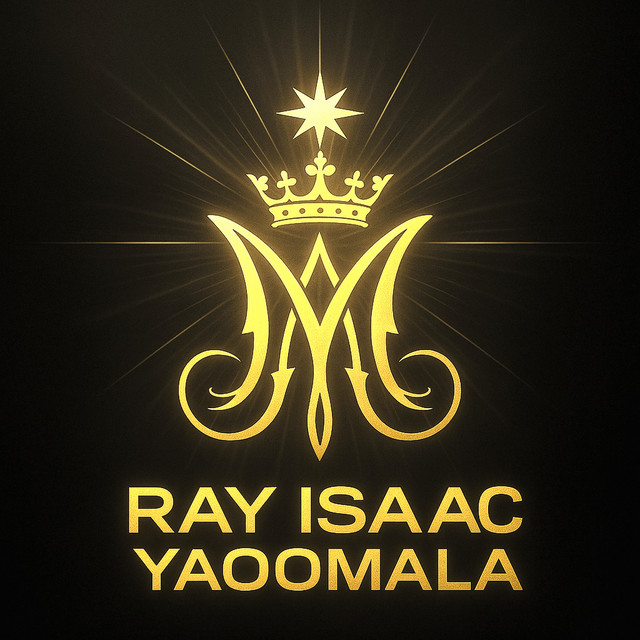 YAOOMALA cover