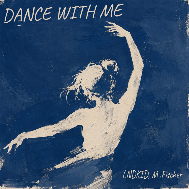 Dance With Me