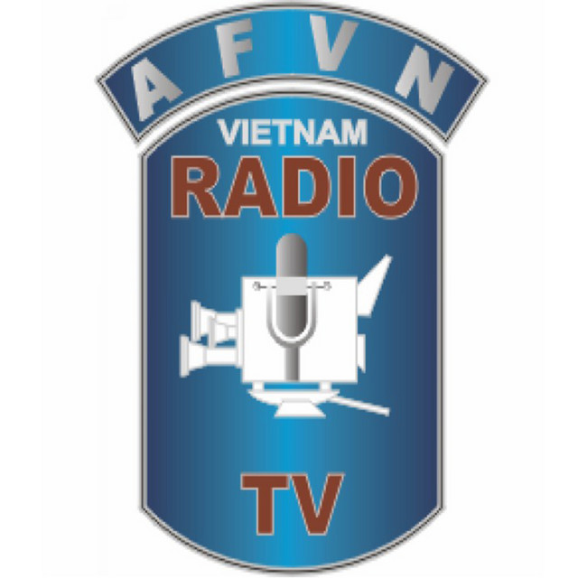AFVN Network