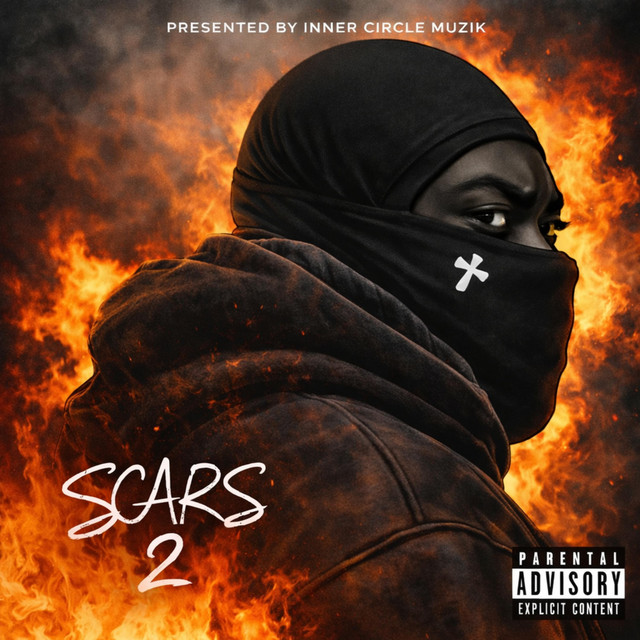 Scars 2