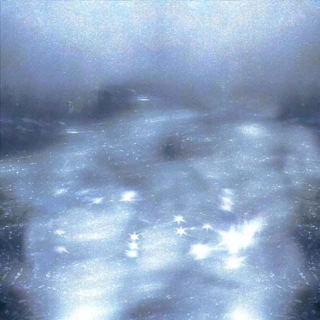Never Changed cover art