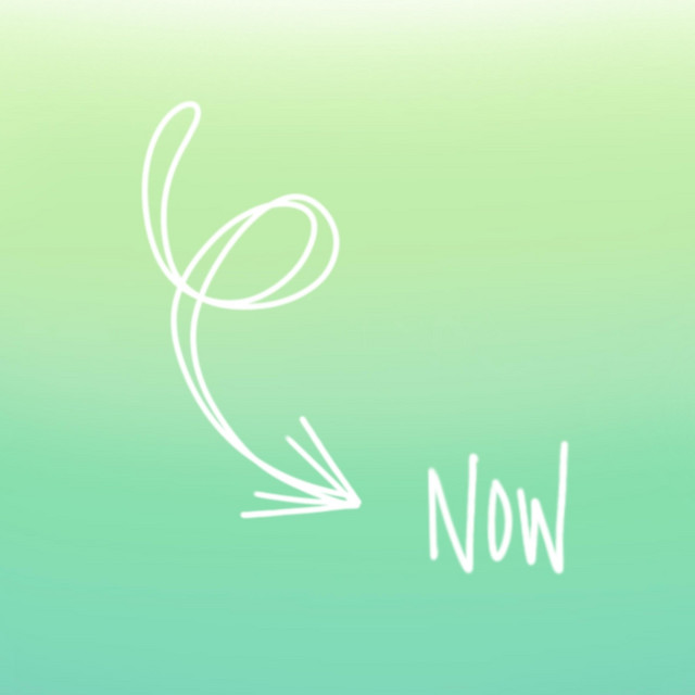 Now cover art