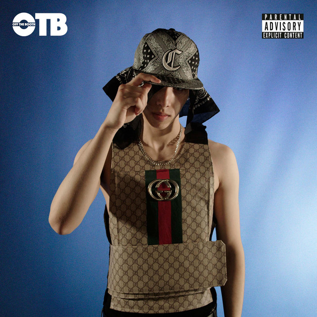 Dw x OFF THE BOOTH (1942)
