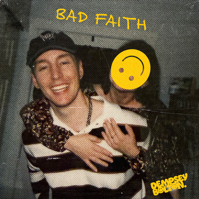 Bad Faith
