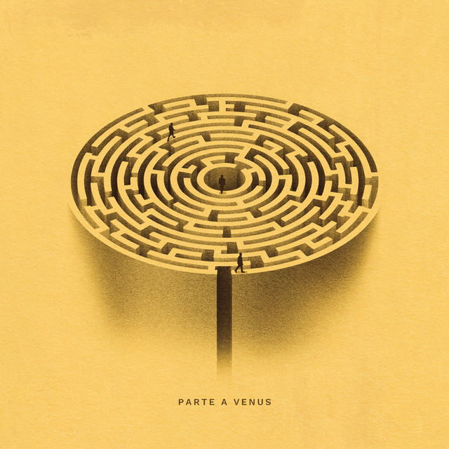 Parte a Venus