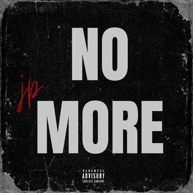 No More