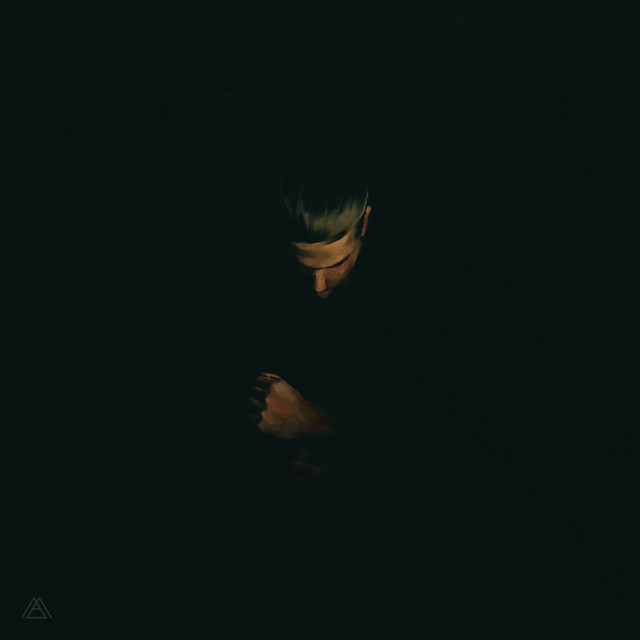 Red Moon: Memory cover art