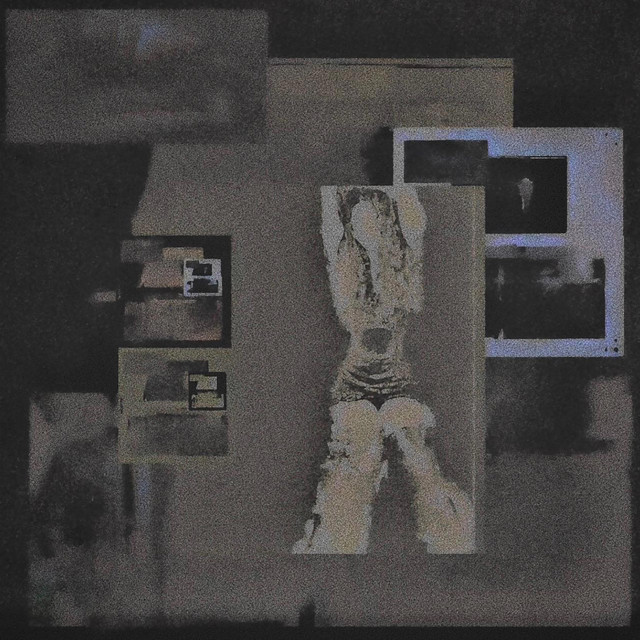 second puberty cover art