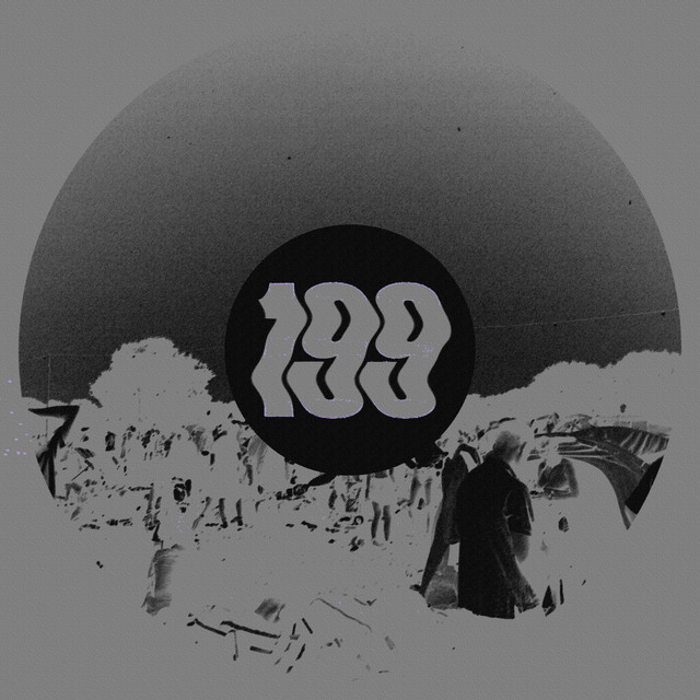 White Stuff cover art