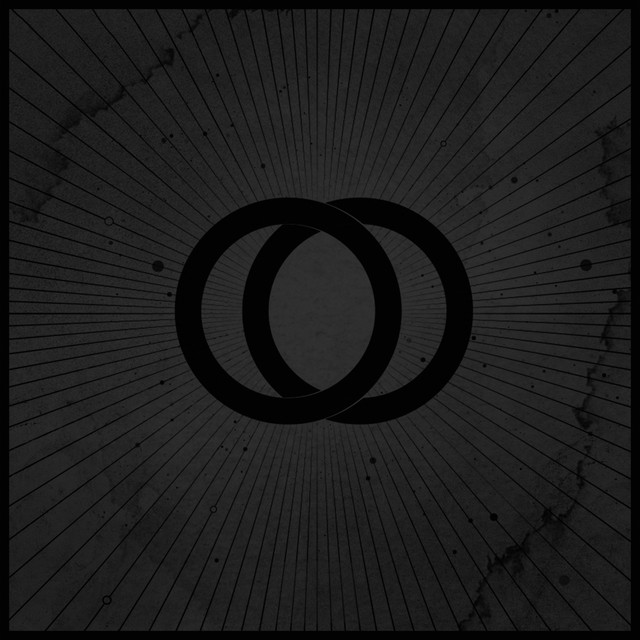 II cover art