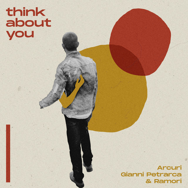 Think About You - Extended