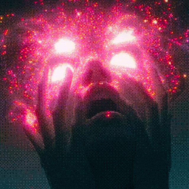 Voidblood