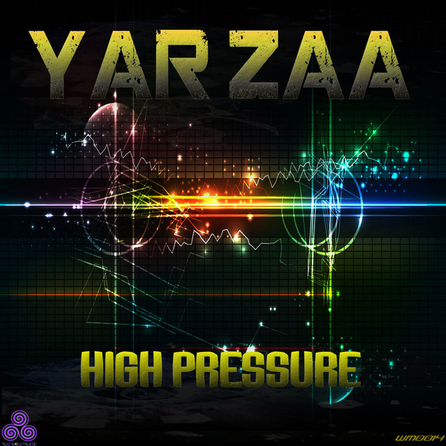 Rara Avis album art