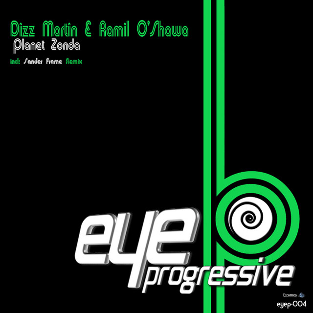Ethnica cover art