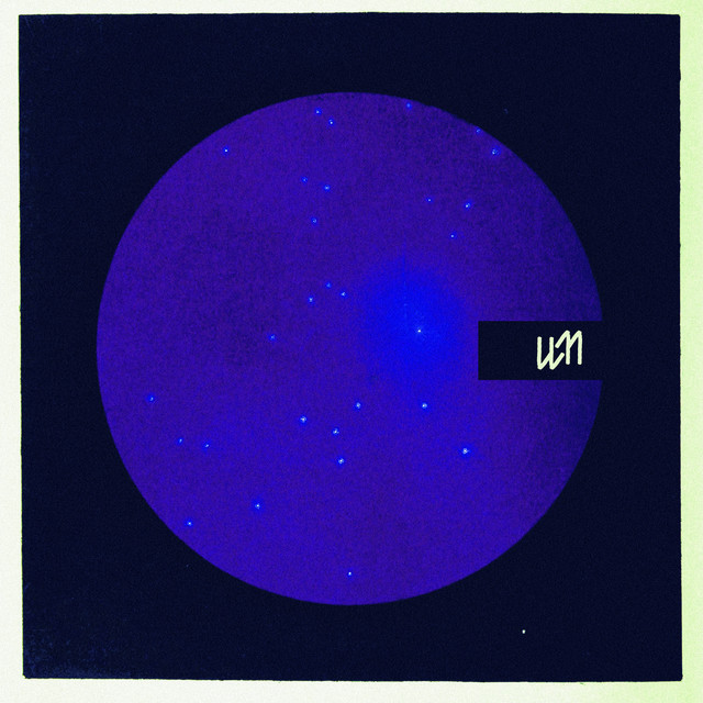 Confirmation/I Turned Away cover art