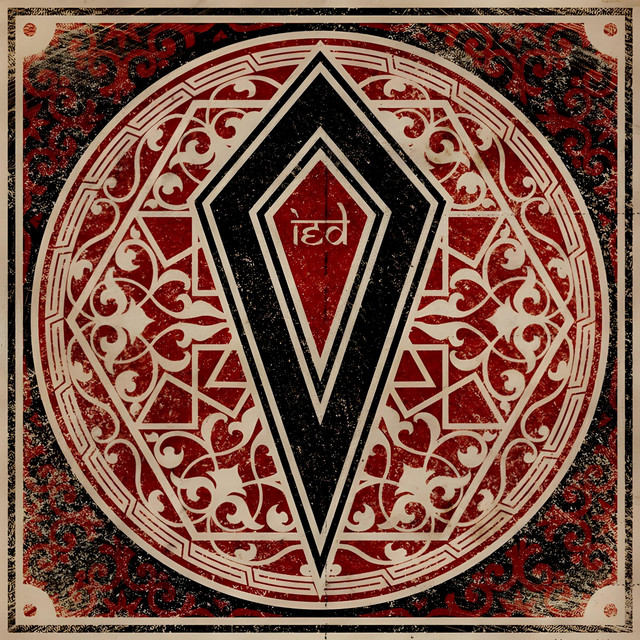IED