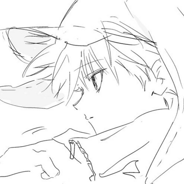 killua