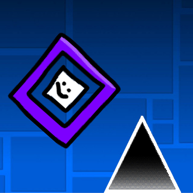 Melodii Prajite cover art