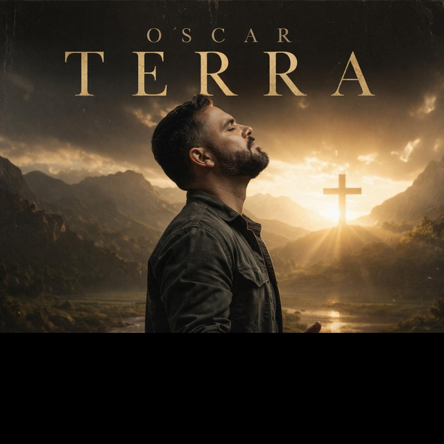 Oscar terra