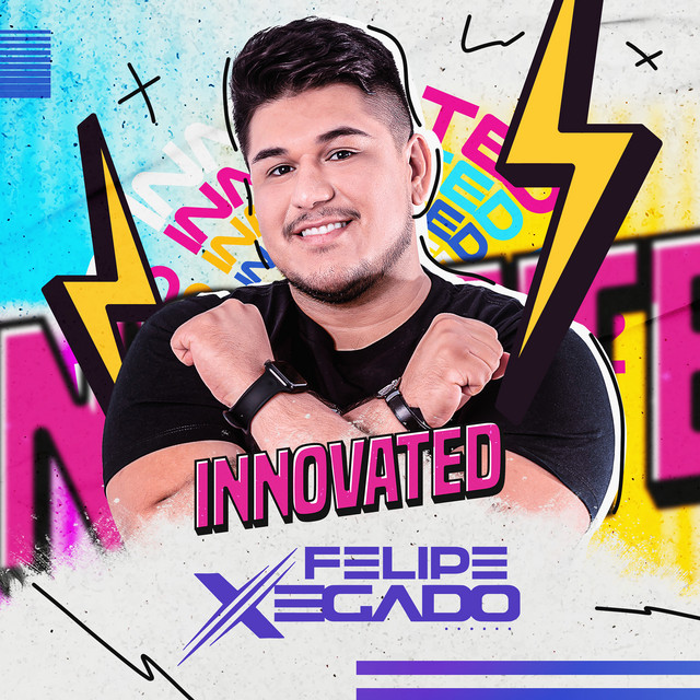 Felipe Xegado