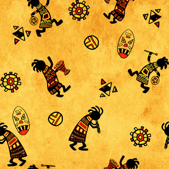 Gopherus Occidentalis cover art