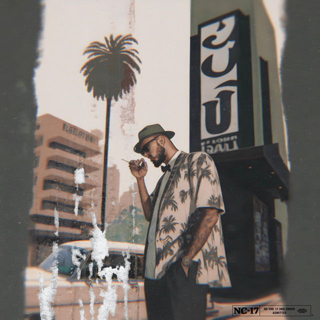 The Earnings Report, Vol. 1 cover art