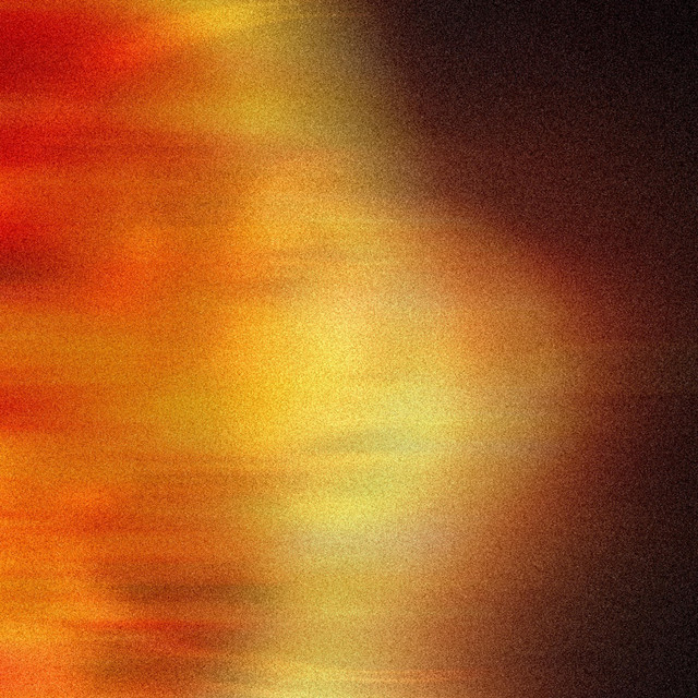 Anoxia's Promise