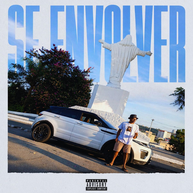 Se Envolver