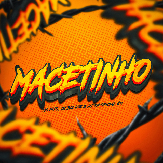 Macetinho
