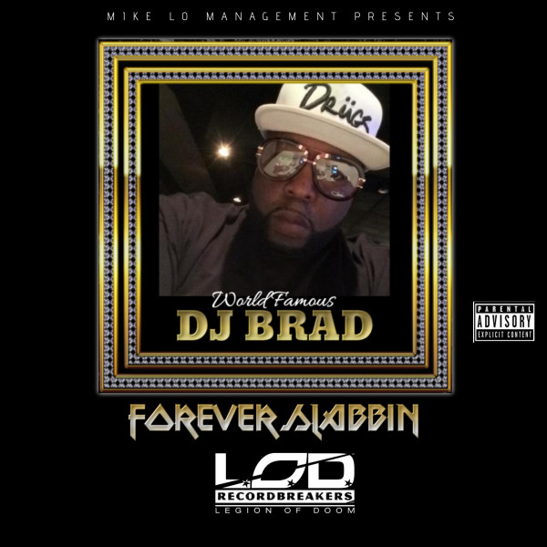 DEJAVU FREESTYLE cover art