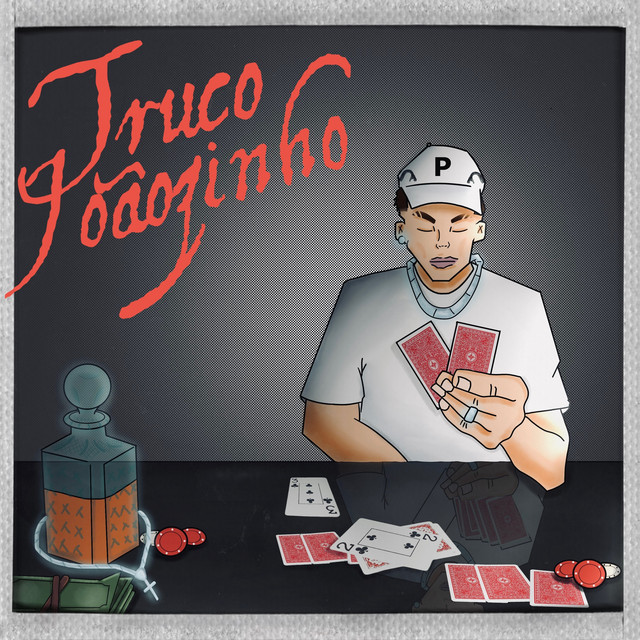 Truco