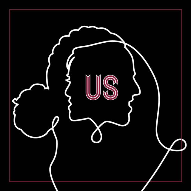 Us cover art