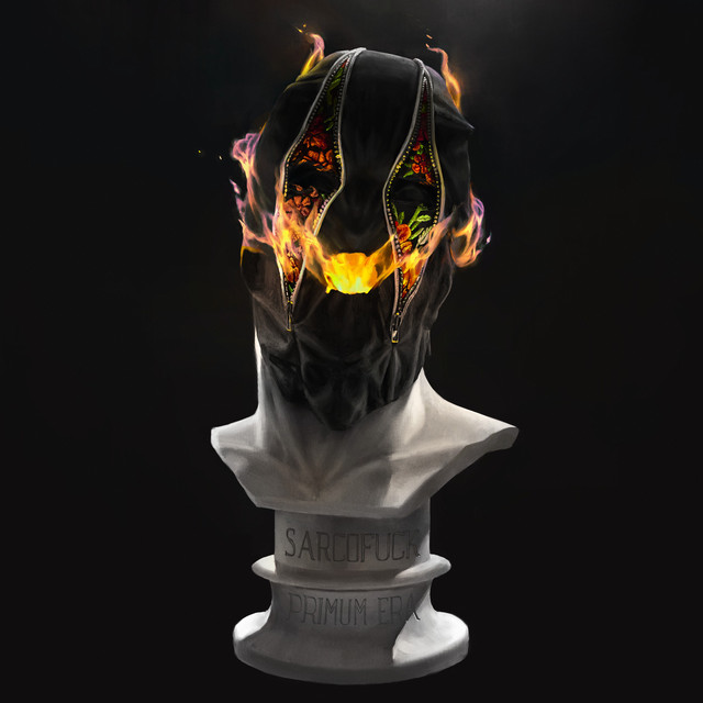 Красота в глазах смотрящего cover art