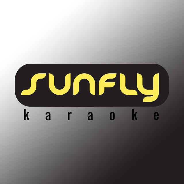 May Karaoke Hits 2016 cover art
