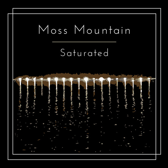 Saturated (single)