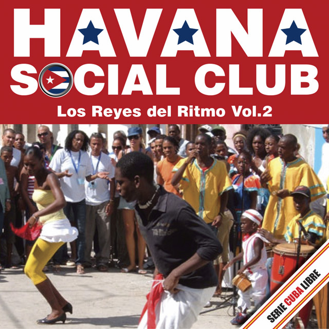 Havana Social Club