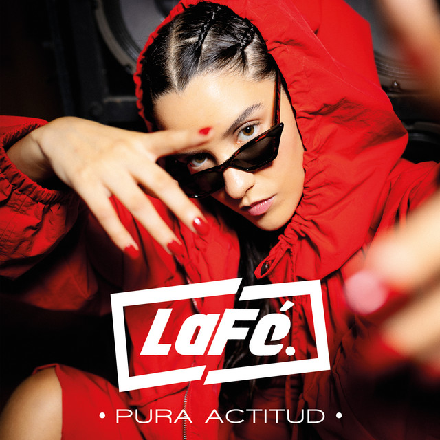 Loca x Afán