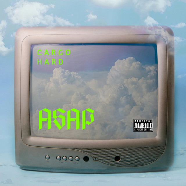 Asap